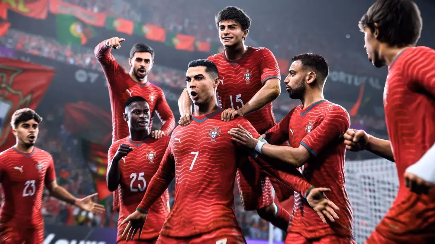 fc-26-mystery-nation-day-1-morocco-objective-rewards-and-fast-completion-tips-image-2