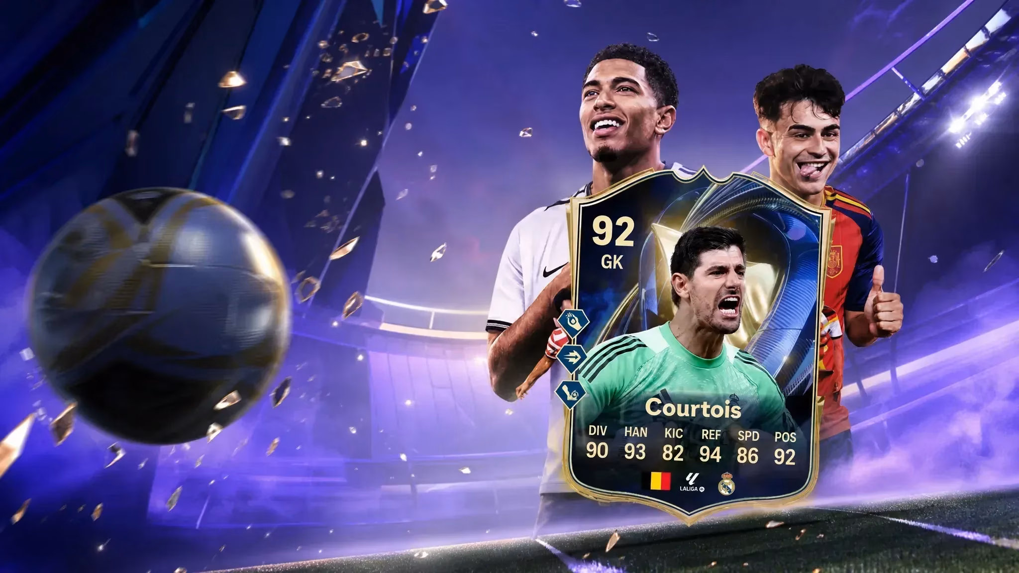 fc-26-no-way-through-evolution-best-gk-picks-and-upgrade-guide-image-0