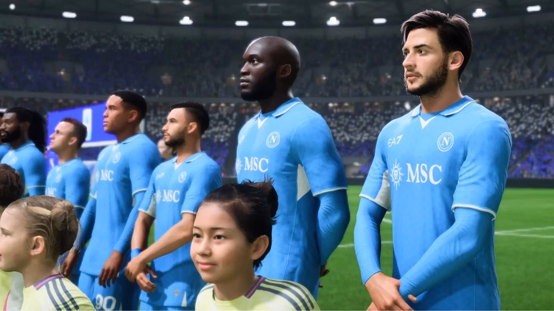 mastering-napoli-in-ea-fc-25-my-guide-to-unleashing-kvaratskhelia-lukaku-co-with-the-new-fc-iq-system-image-4