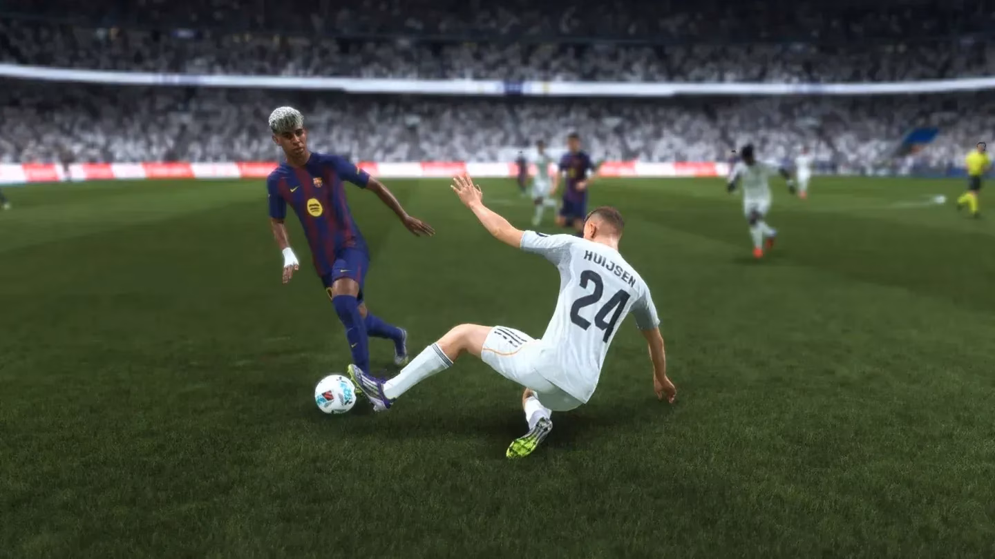 fc-26-no-way-through-evolution-best-gk-picks-and-upgrade-guide-image-1