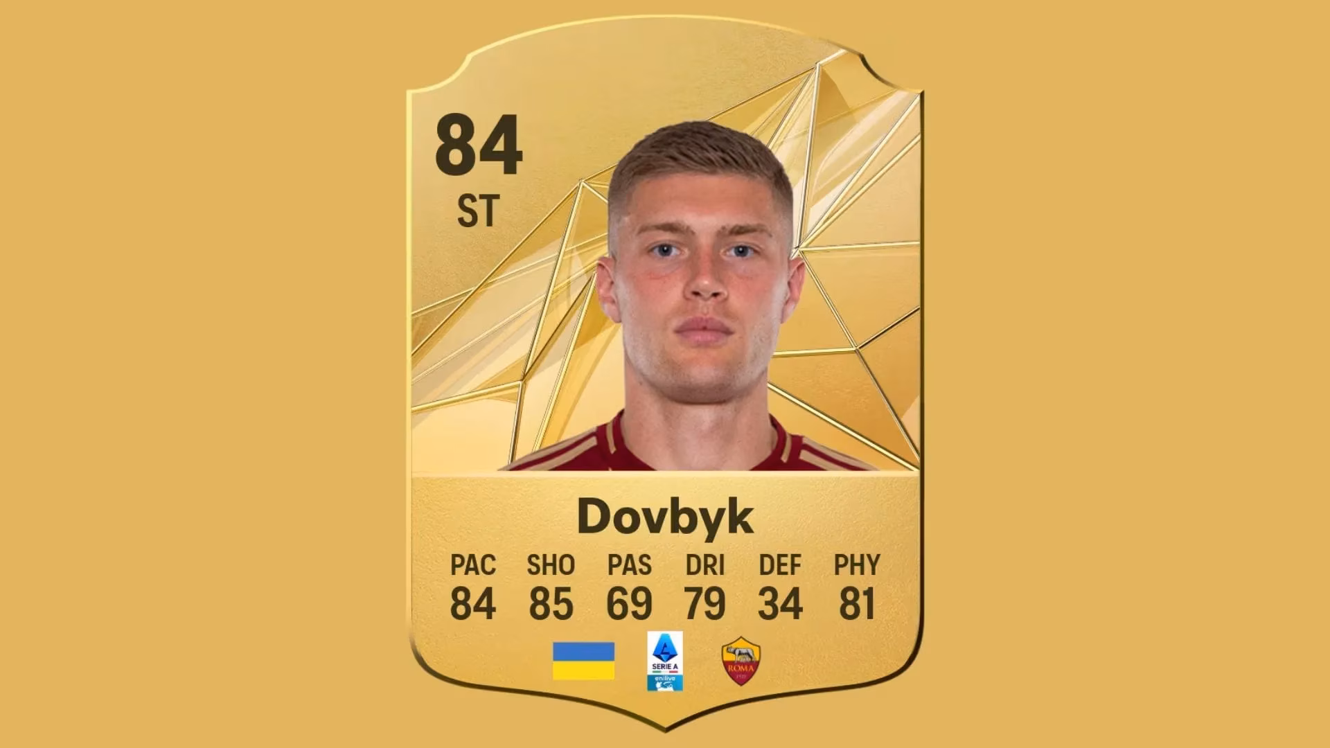 ea-fc-25-the-absolute-god-tier-strikers-you-must-have-in-your-ultimate-team-in-2026-image-9