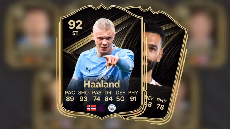 ea-fc-26-totw-5-predictions-haaland-salah-messi-lead-the-pack-image-0