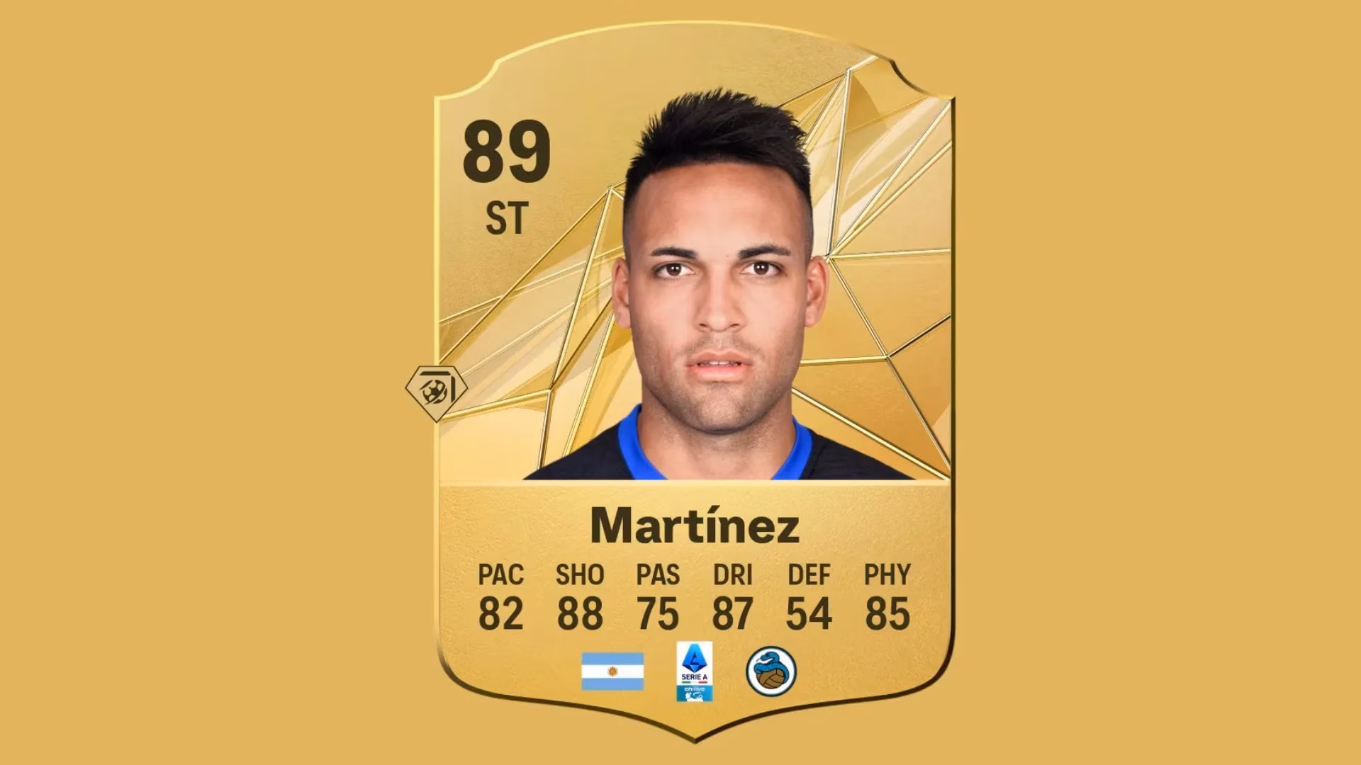 ea-fc-25-the-absolute-god-tier-strikers-you-must-have-in-your-ultimate-team-in-2026-image-3