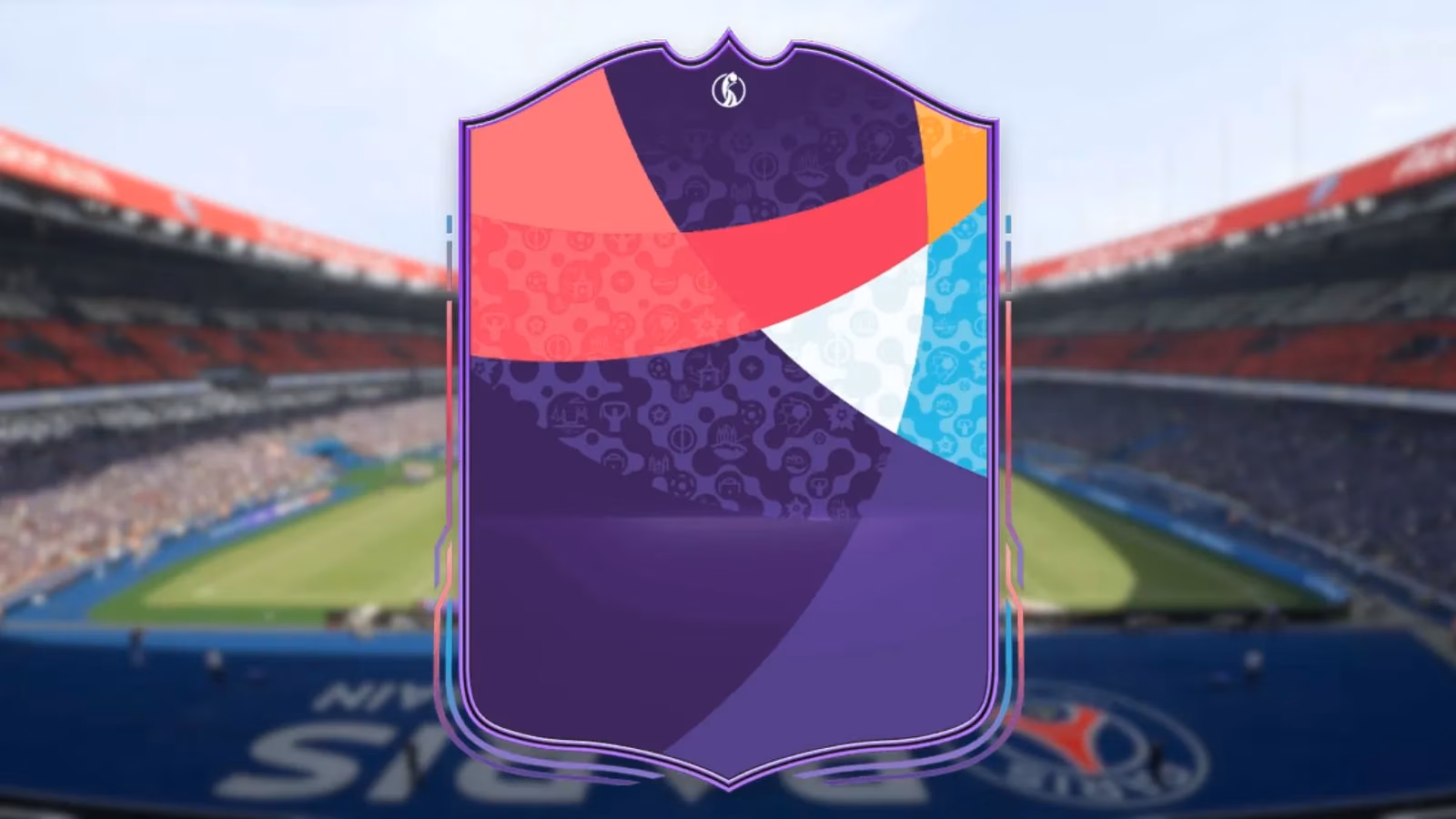 ea-fc-25-s-path-to-glory-cards-are-back-your-ultimate-guide-to-the-women-s-euro-2025-hype-image-0