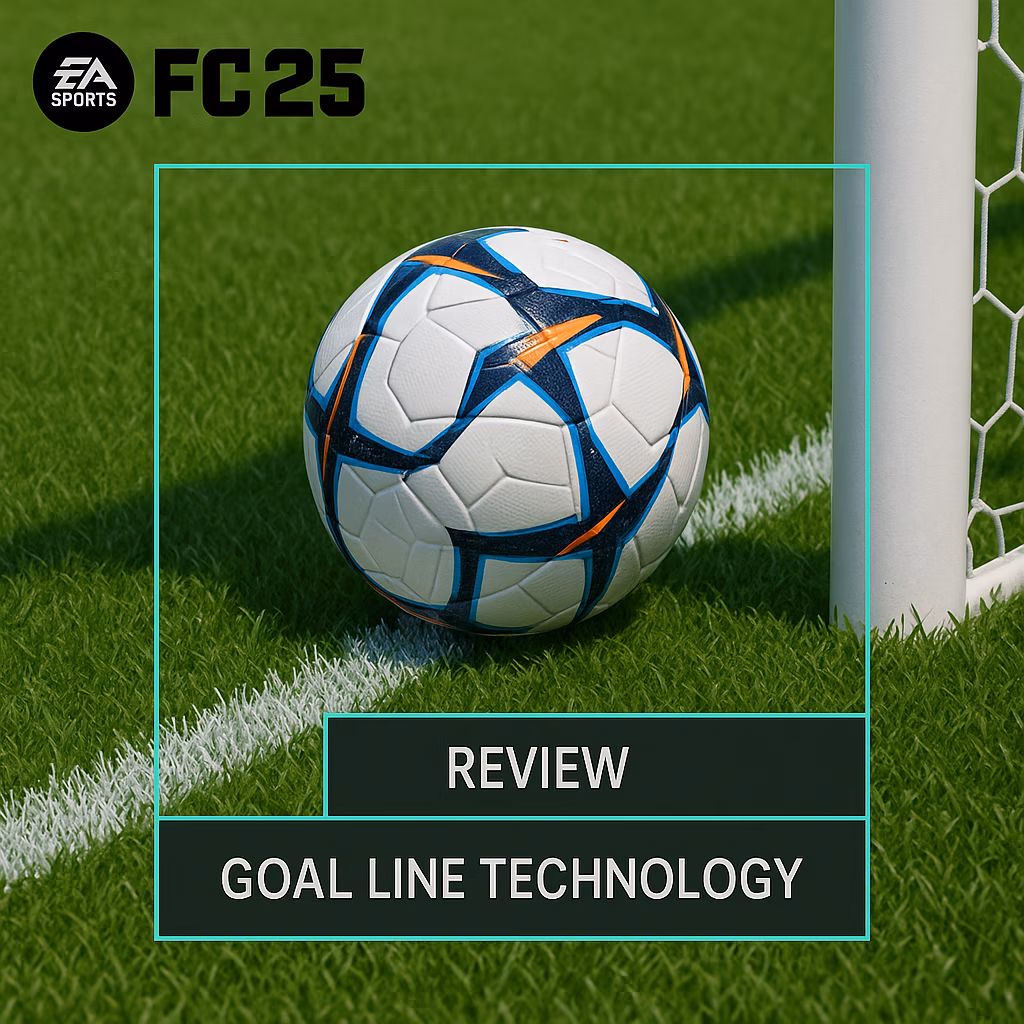 ea-fc-26-deeper-simulation-my-ultimate-guide-to-the-revitalized-career-mode-image-0