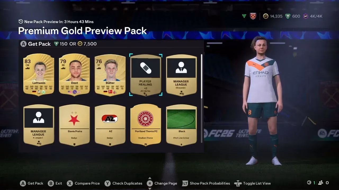 fc-26-festival-of-football-3-gauntlet-free-95-nusa-all-rewards-image-1