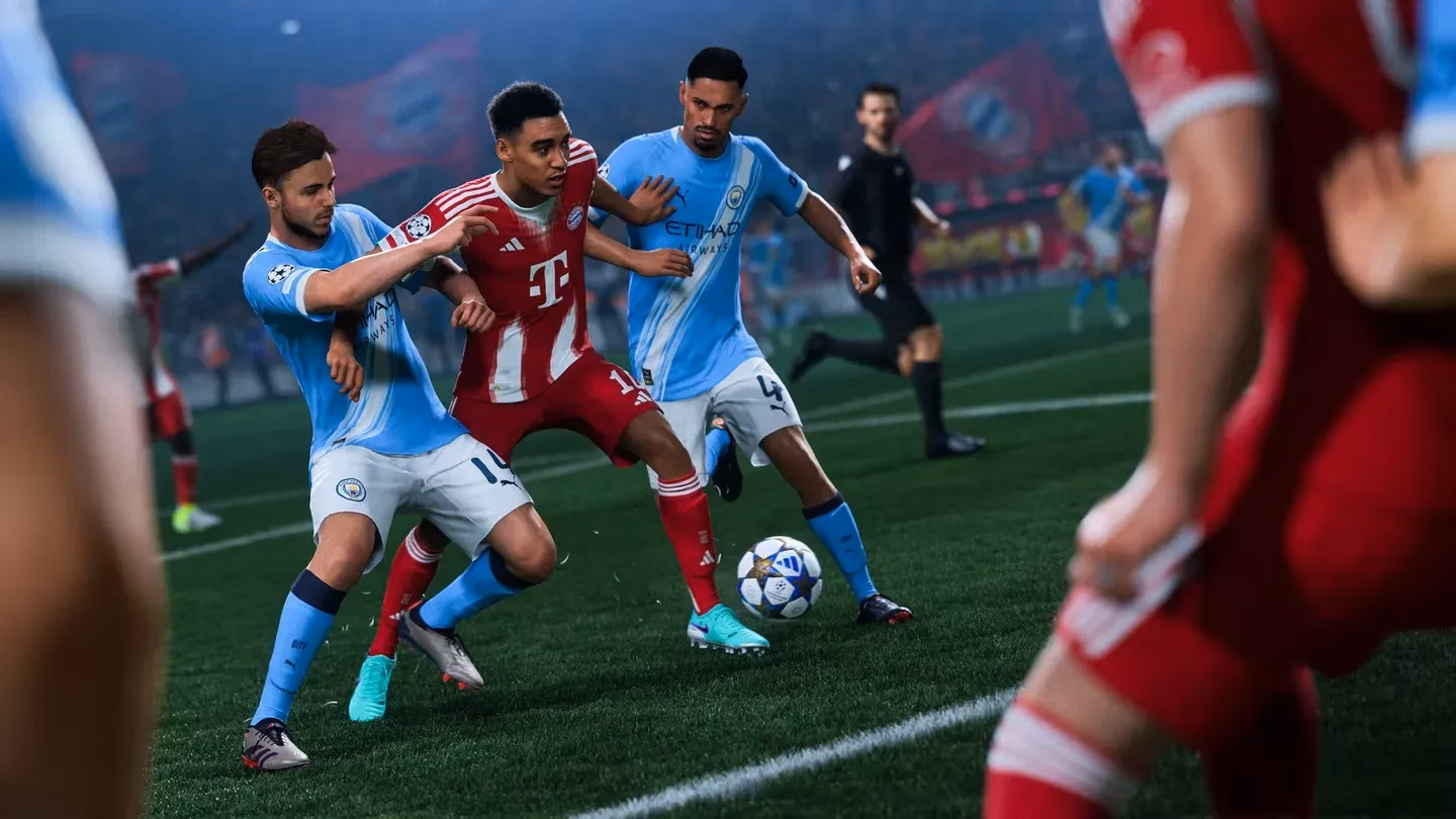 el-kaiser-evolution-in-ea-sports-fc-26-a-free-cb-monster-with-ridiculous-upside-image-2