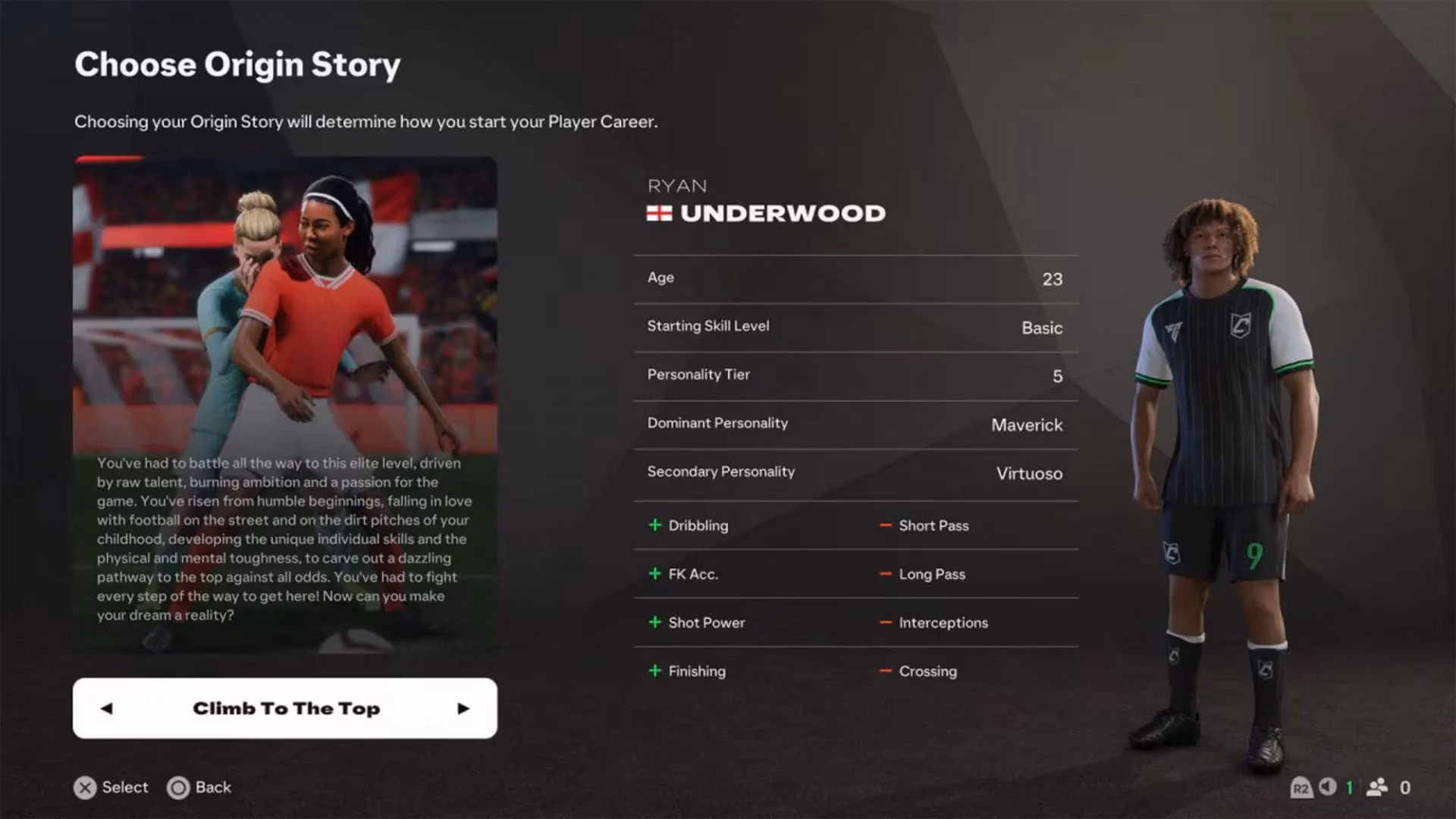 ea-fc-25-origin-stories-a-personal-journey-through-three-unique-career-paths-image-1