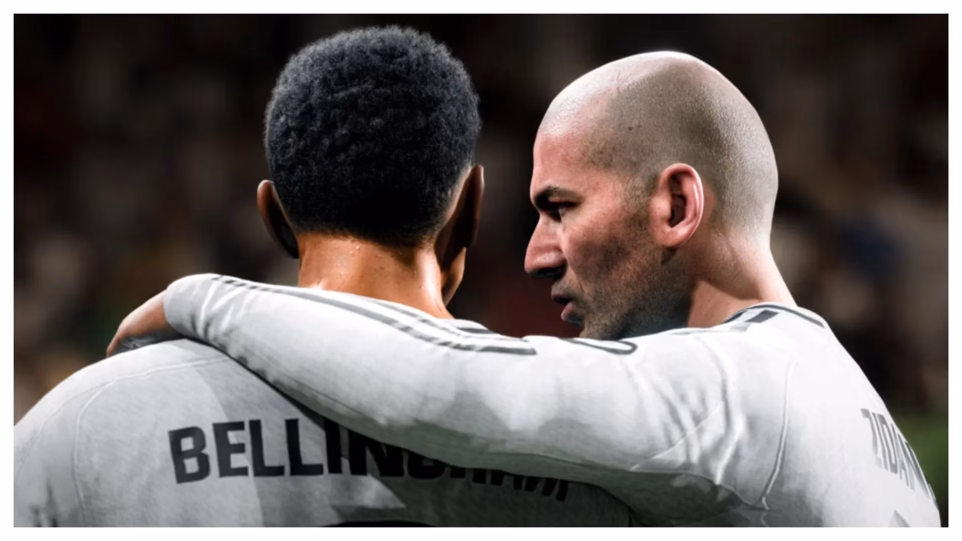 ea-fc-25-hits-all-time-low-rating-a-fan-s-lament-on-the-state-of-the-game-image-0