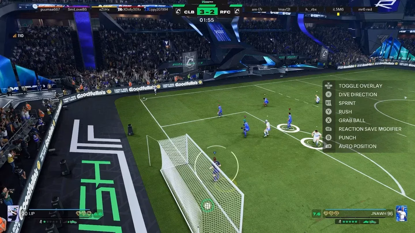 fc-26-la-albiceleste-objectives-three-match-speedrun-guide-image-1
