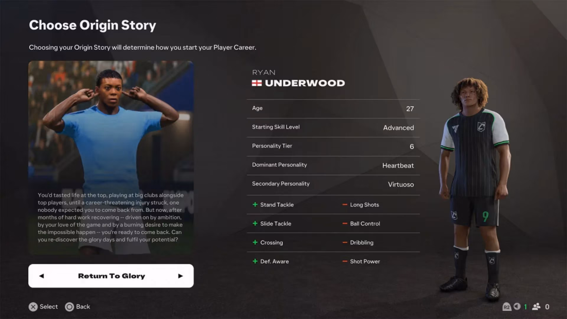 ea-fc-25-origin-stories-a-personal-journey-through-three-unique-career-paths-image-2