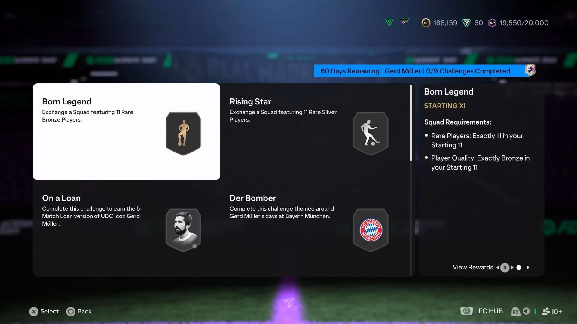 my-journey-to-unlock-gerd-muller-s-dreamchasers-icon-in-ea-fc-25-ultimate-team-image-1