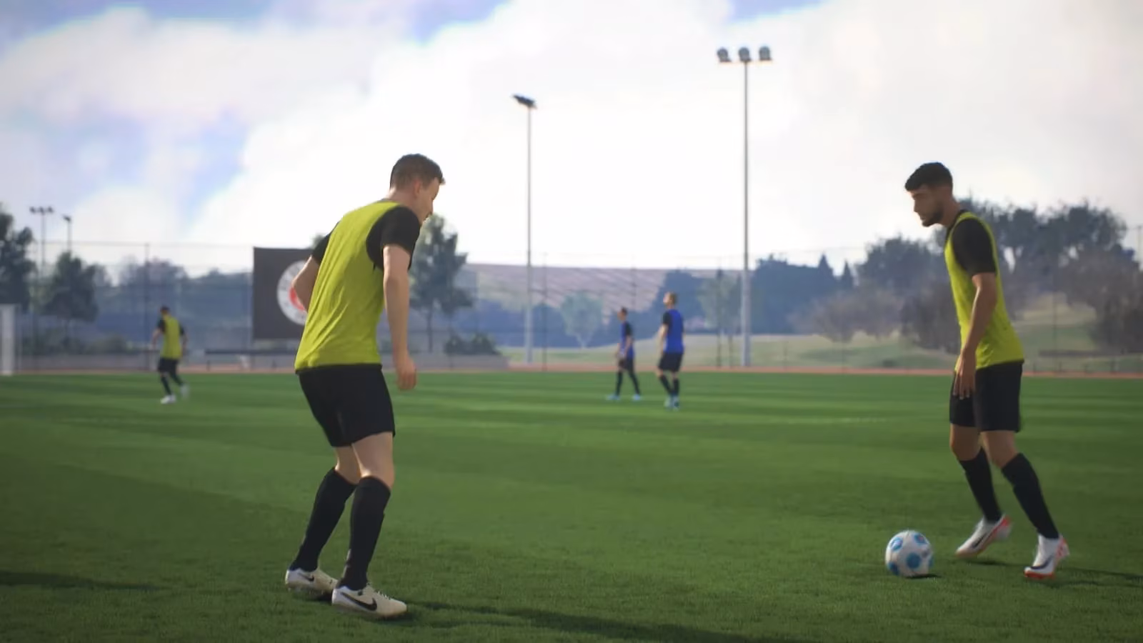 ea-fc-25-career-mode-the-ultimate-guide-to-training-plans-for-peak-performance-stamina-image-0