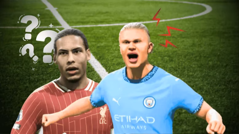 the-unending-dance-when-players-and-developers-wrestle-for-control-in-ea-fc-26-image-0