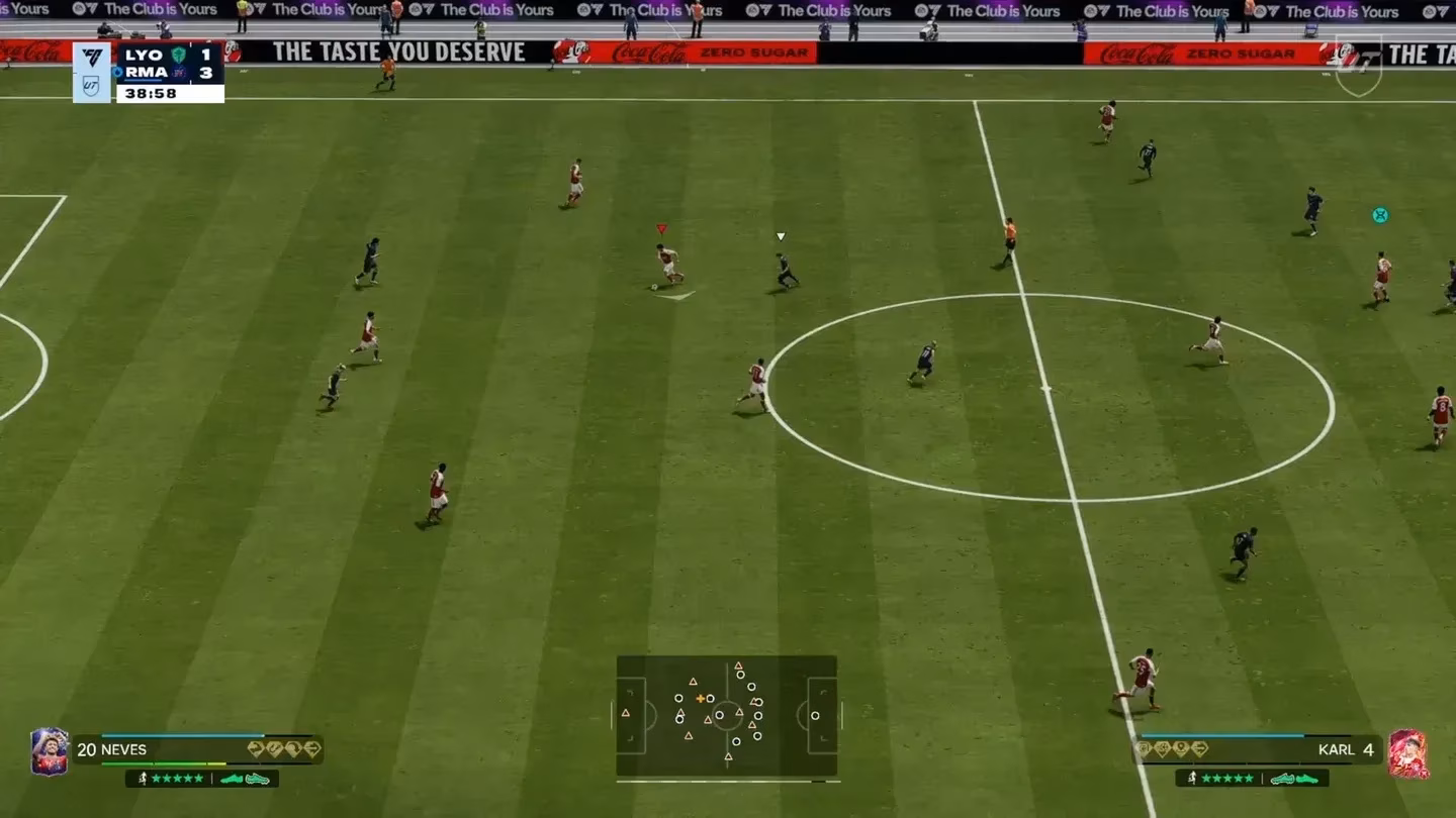 ea-fc-26-futties-junior-kroupi-objective-guide-squad-tips-and-rewards-image-1