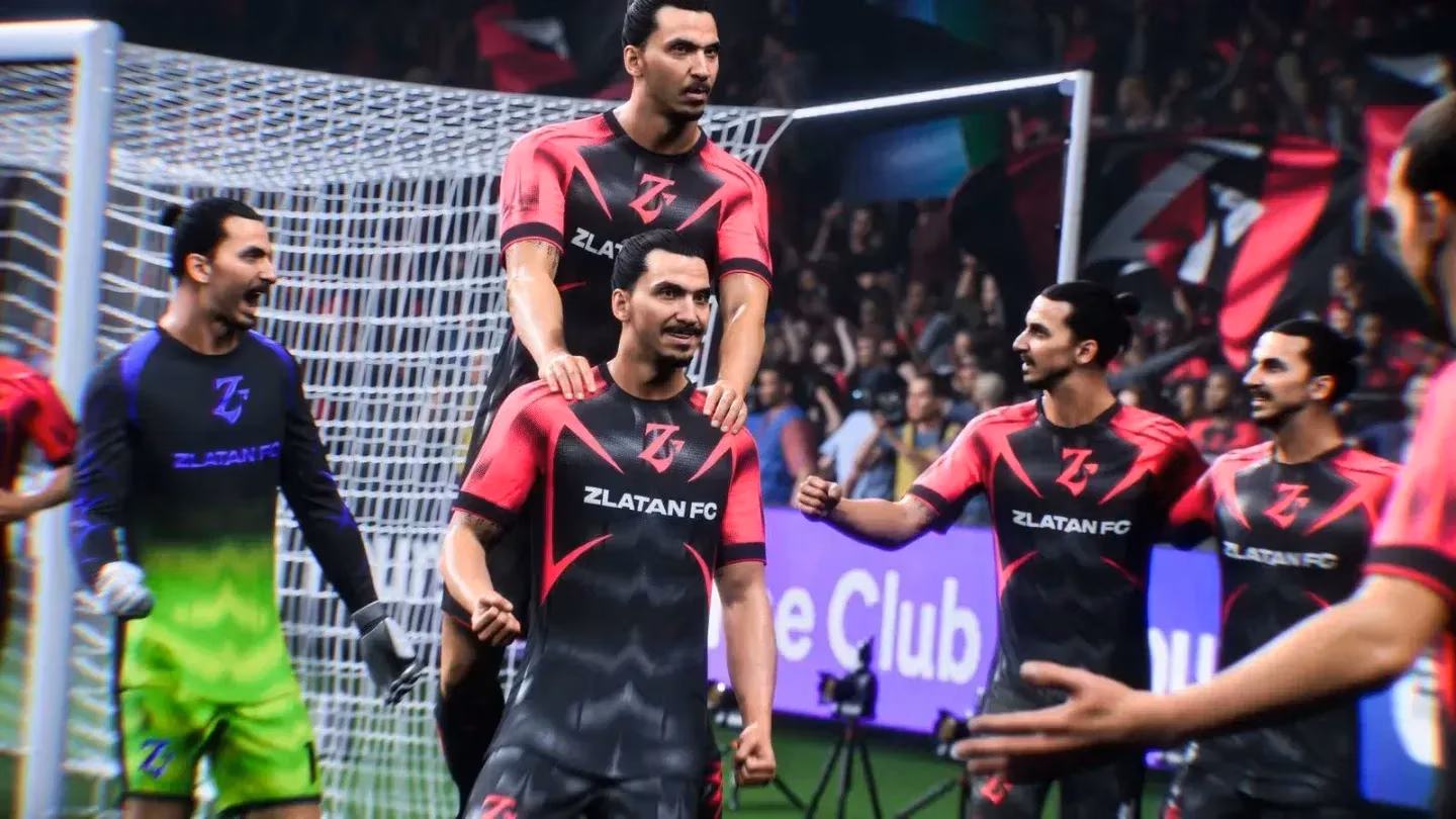 how-i-finished-the-fc-26-futties-leagues-challenge-in-11-matches-image-1