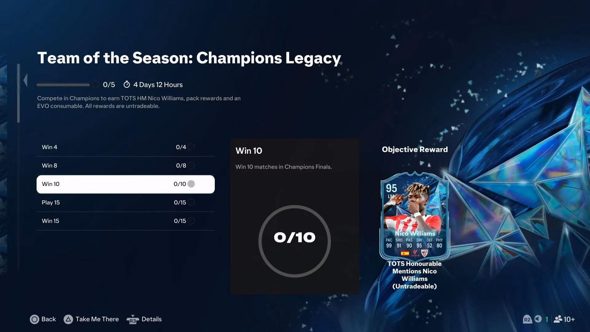 omg-free-95-rated-tots-nico-williams-in-fc-25-champions-finals-image-1