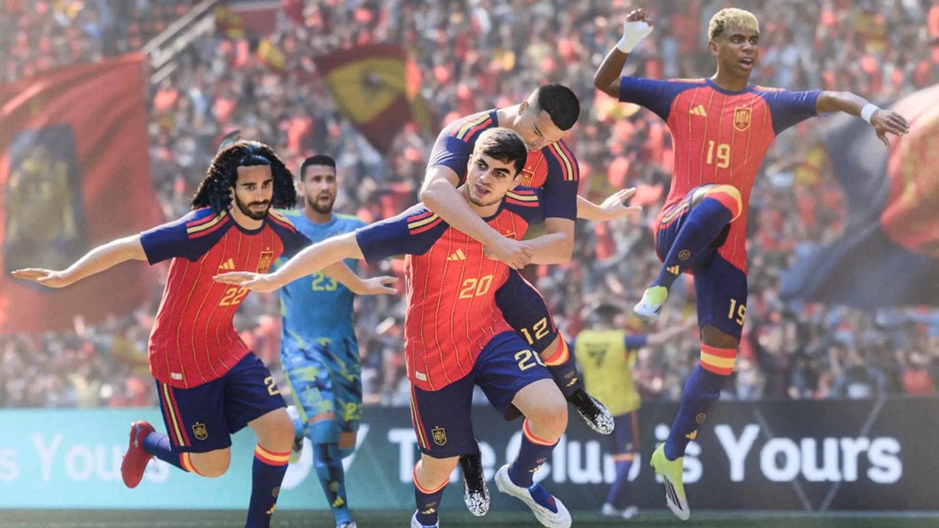 ea-s-crystal-ball-strikes-again-spain-wins-world-cup-2026-just-as-predicted-image-0