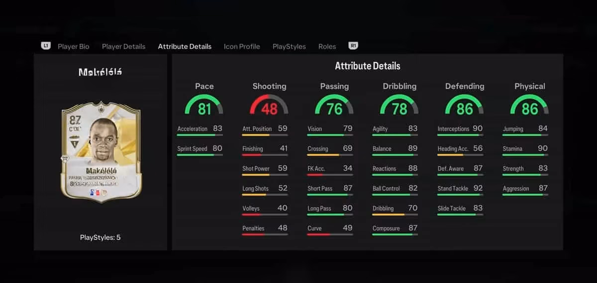 timeless-midfield-mastery-ea-fc-25s-gems-still-dominant-in-2026-image-12