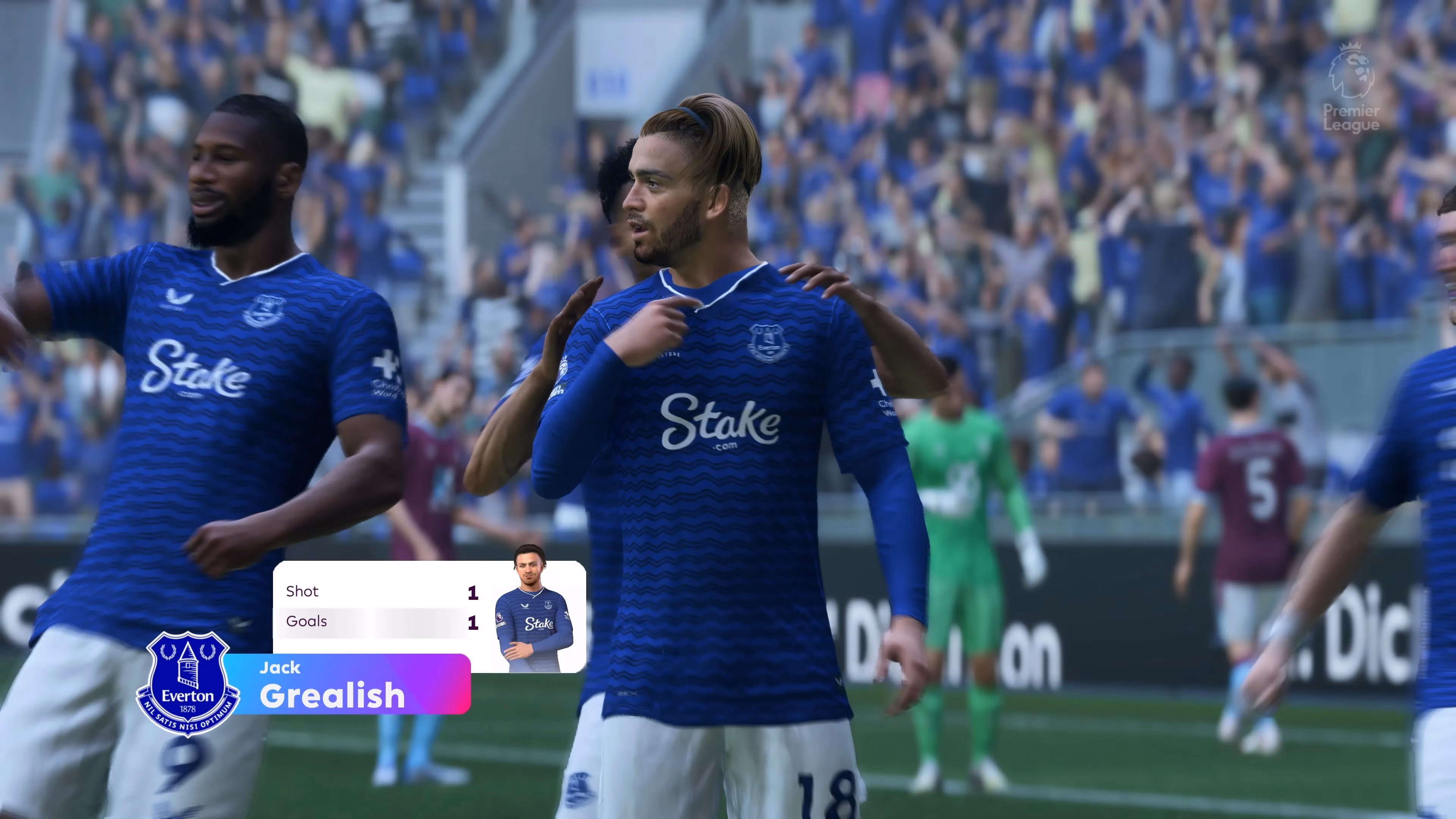 fc-26-celebrations-how-to-pull-off-every-new-celly-like-a-pro-image-0