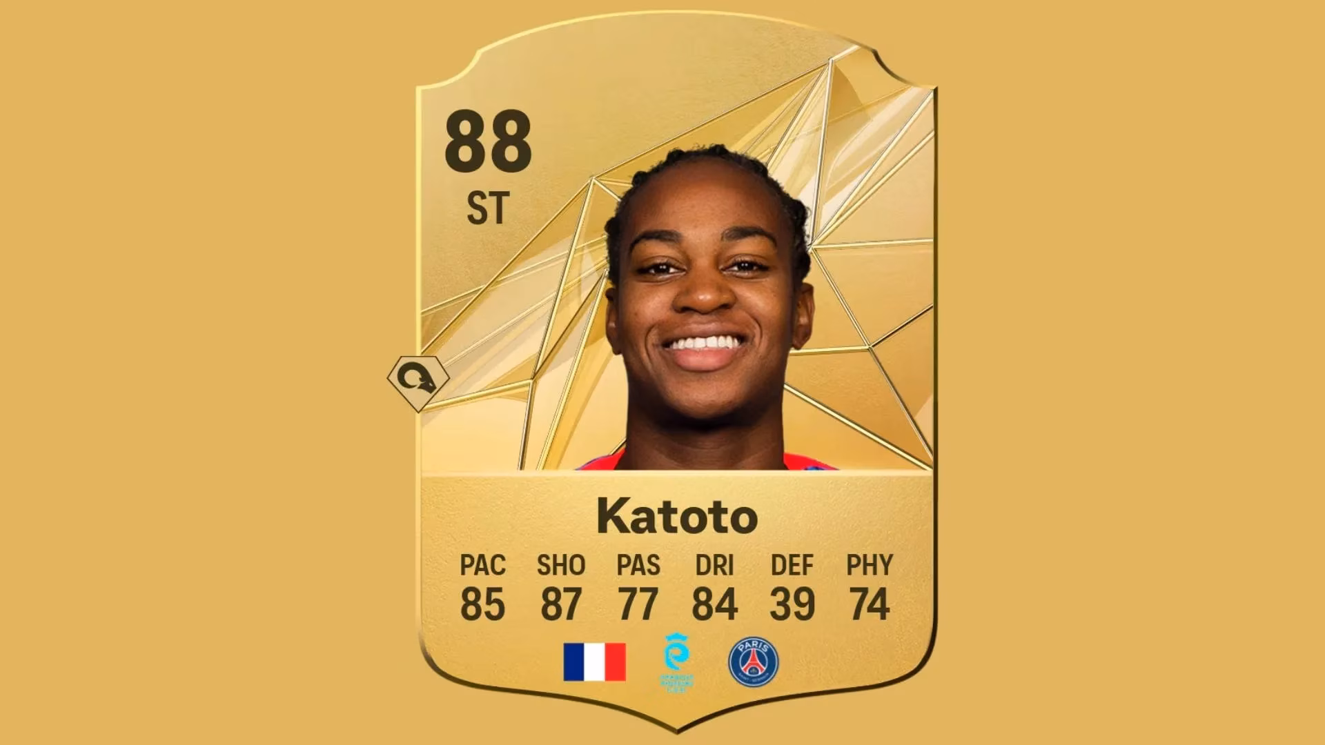 ea-fc-25-the-absolute-god-tier-strikers-you-must-have-in-your-ultimate-team-in-2026-image-7