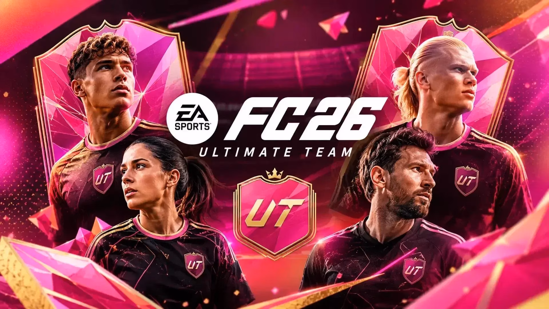 my-fc-26-futties-gauntlet-2-grind-tasks-rewards-and-the-8-10-strategy-image-0