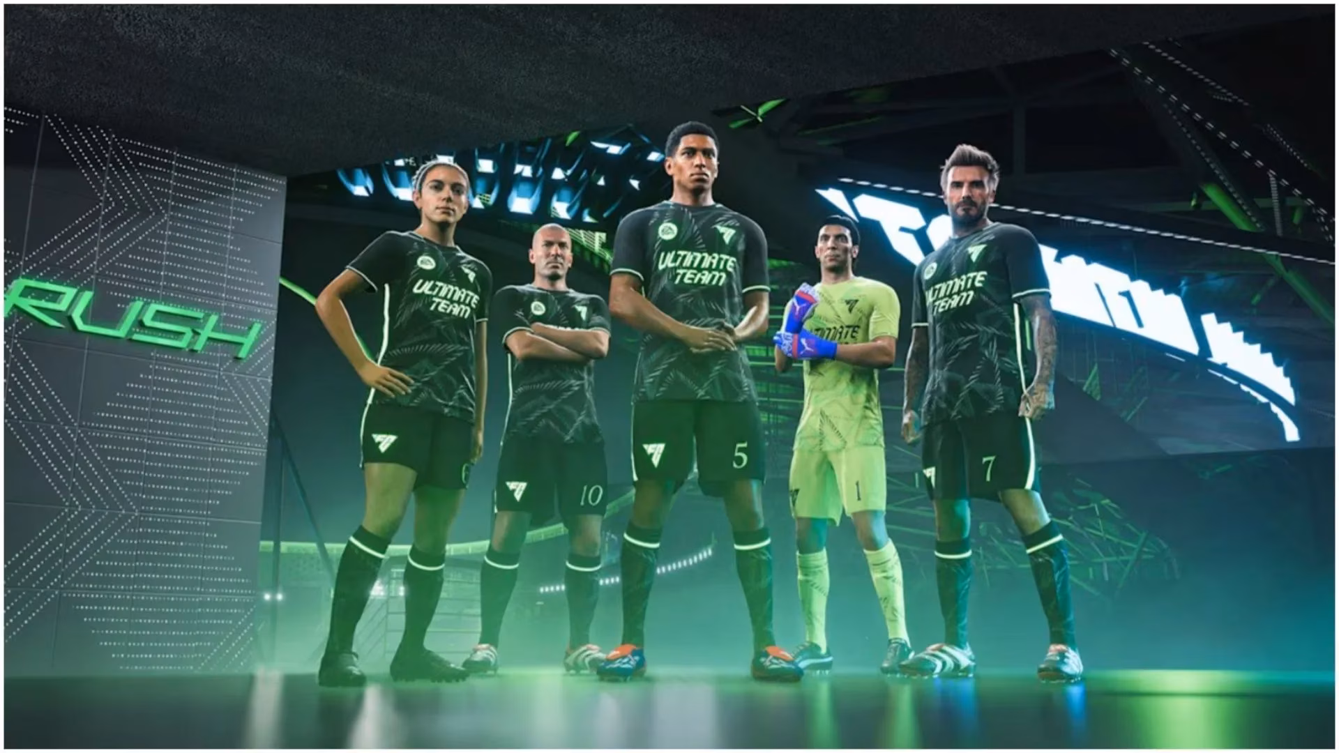 ea-fc-25-title-update-14-a-tactical-shift-on-the-virtual-pitch-image-0