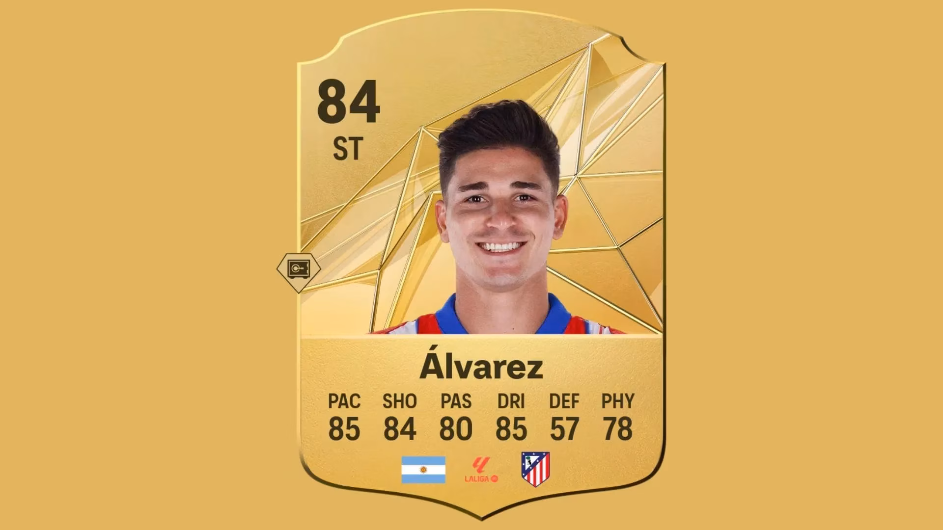 ea-fc-25-the-absolute-god-tier-strikers-you-must-have-in-your-ultimate-team-in-2026-image-8