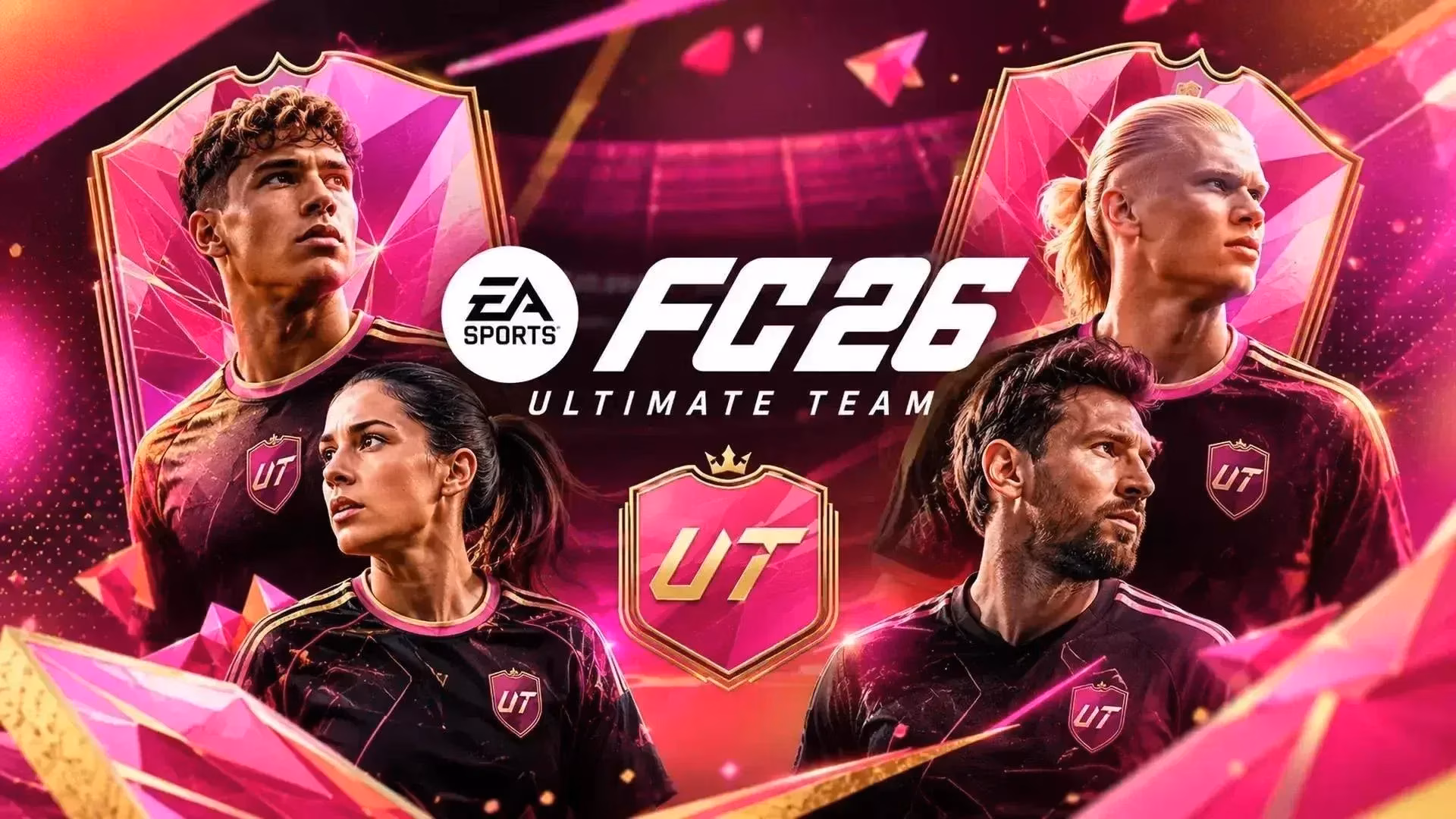 ea-fc-26-futties-junior-kroupi-objective-guide-squad-tips-and-rewards-image-0