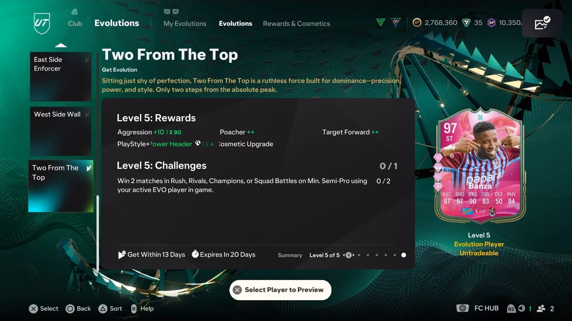 unlocking-ultimate-strikers-my-guide-to-ea-fc-25-s-two-from-the-top-evolution-image-2