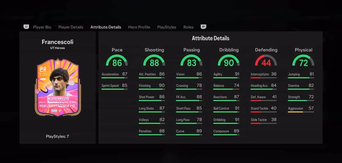 timeless-midfield-mastery-ea-fc-25s-gems-still-dominant-in-2026-image-9