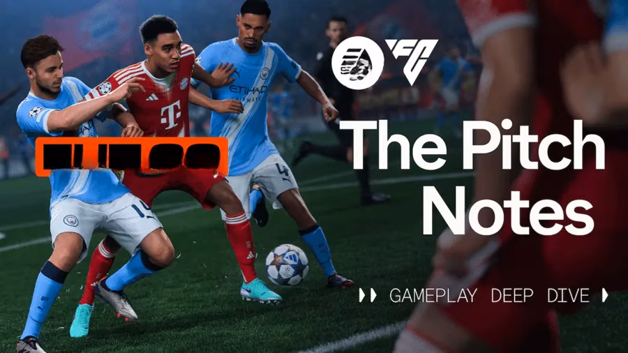my-top-10-most-exciting-gameplay-changes-in-ea-fc-26-image-0