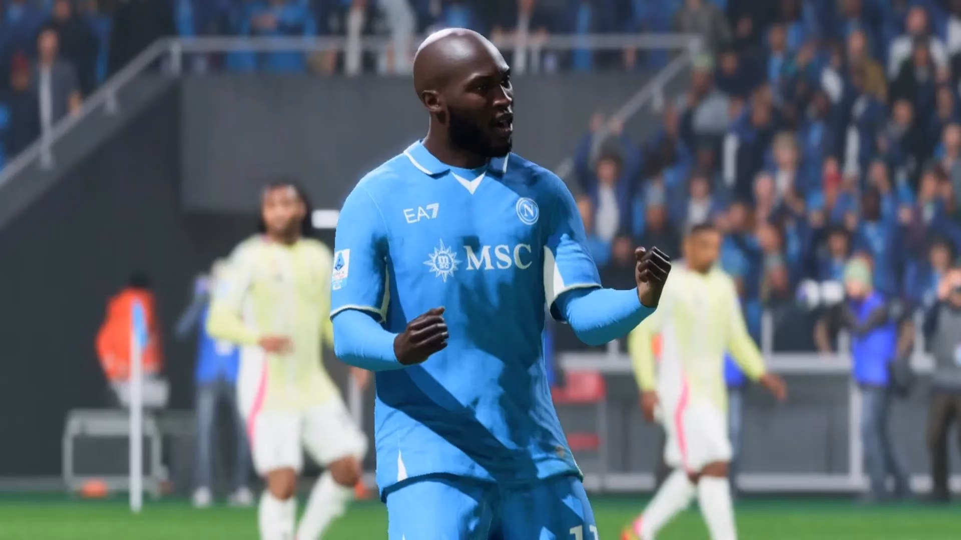 mastering-napoli-in-ea-fc-25-my-guide-to-unleashing-kvaratskhelia-lukaku-co-with-the-new-fc-iq-system-image-2