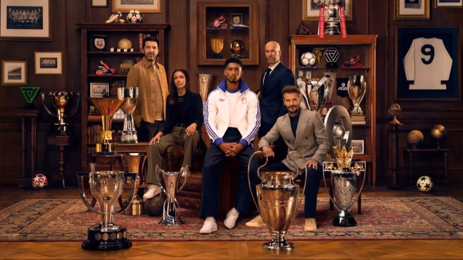 ea-fc-25-your-complete-guide-to-the-ultimate-soccer-experience-in-2026-image-0