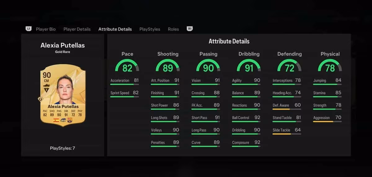timeless-midfield-mastery-ea-fc-25s-gems-still-dominant-in-2026-image-3