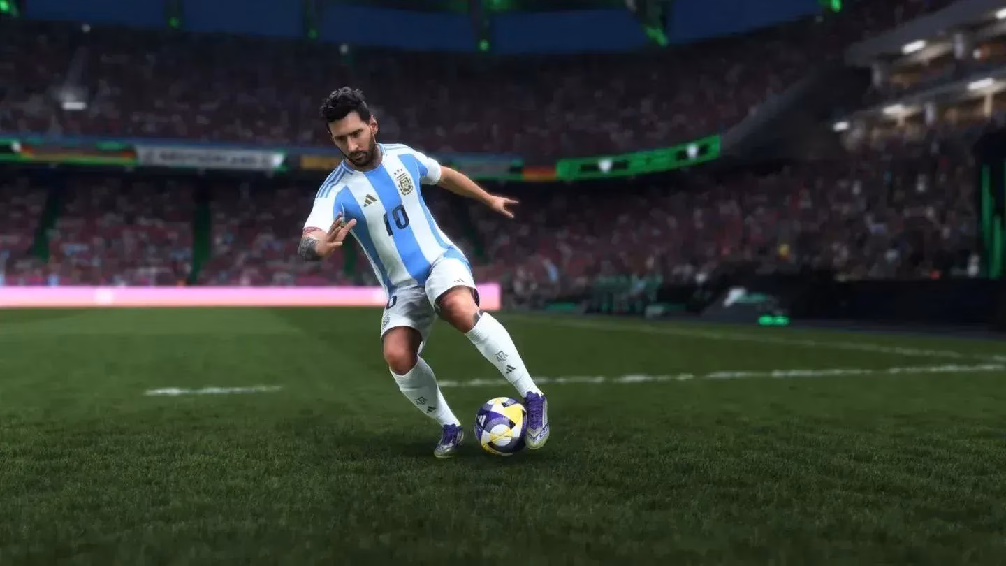 my-fc-26-futties-gauntlet-2-grind-tasks-rewards-and-the-8-10-strategy-image-1