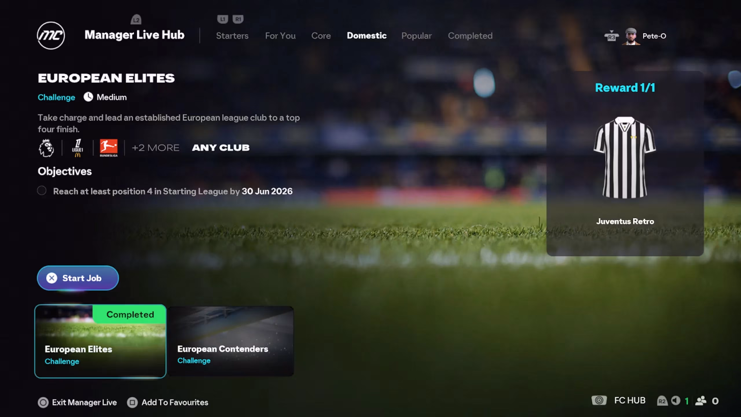 ea-sports-fc-26-finally-a-career-mode-that-feels-like-real-managerial-hell-in-a-good-way-image-1