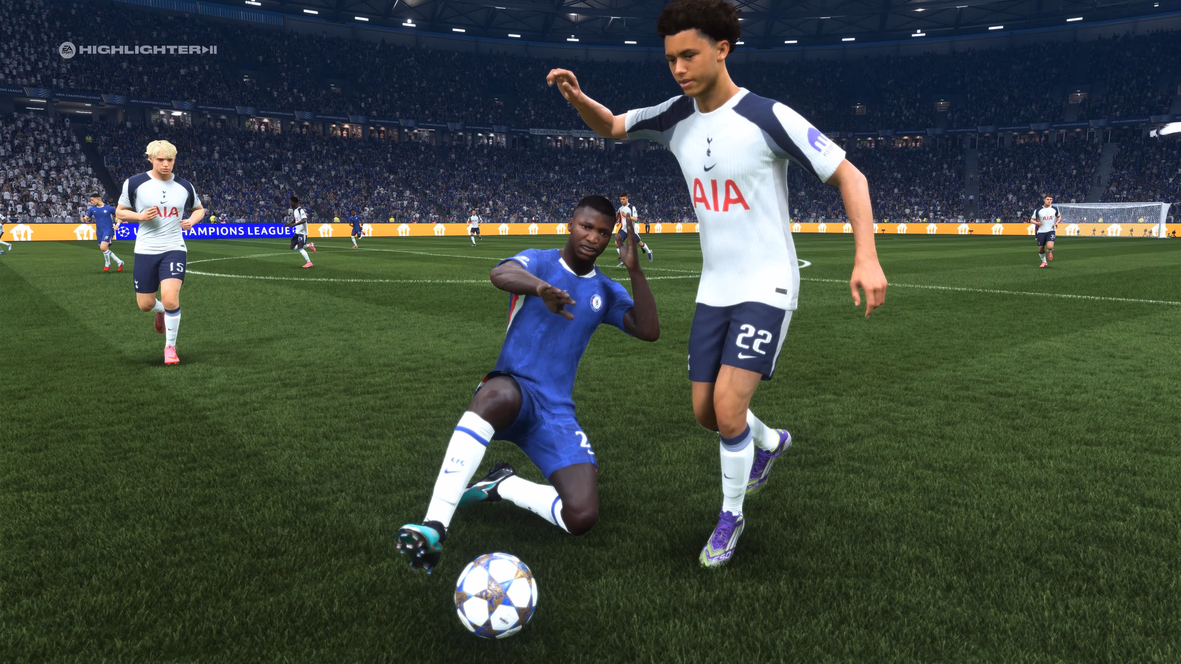 the-best-cdms-to-sign-in-ea-sports-fc-26-career-mode-image-0