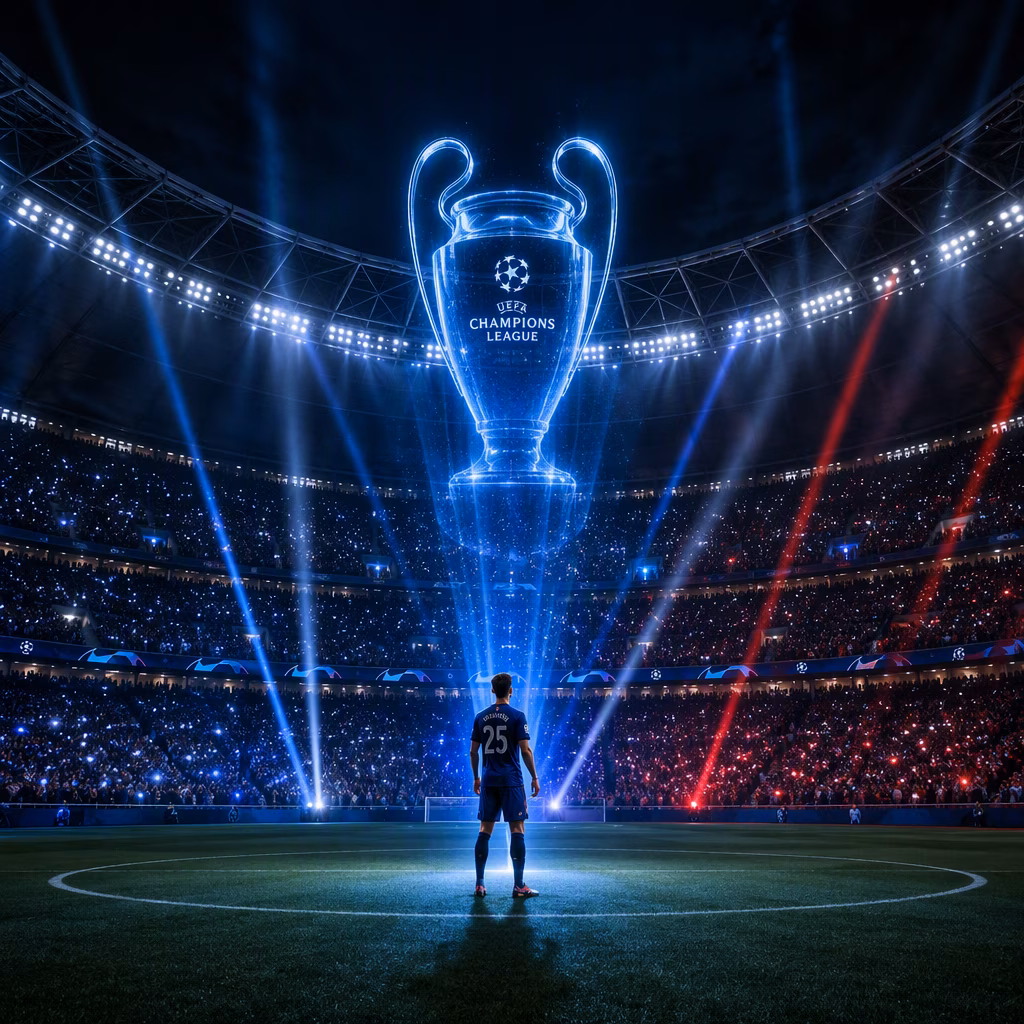 playstation-plus-may-2026-monthly-games-revealed-ea-sports-fc-26-and-more-image-0