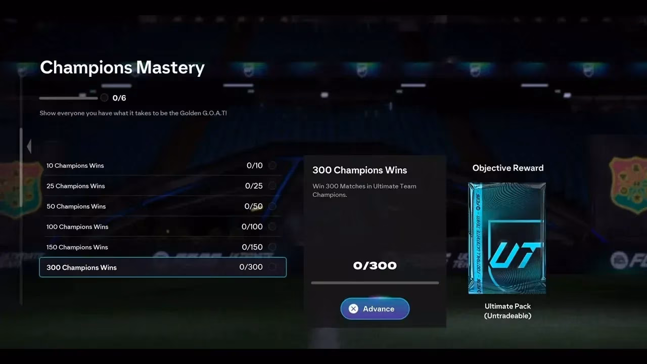 fc-26-mystery-nation-day-1-morocco-objective-rewards-and-fast-completion-tips-image-3