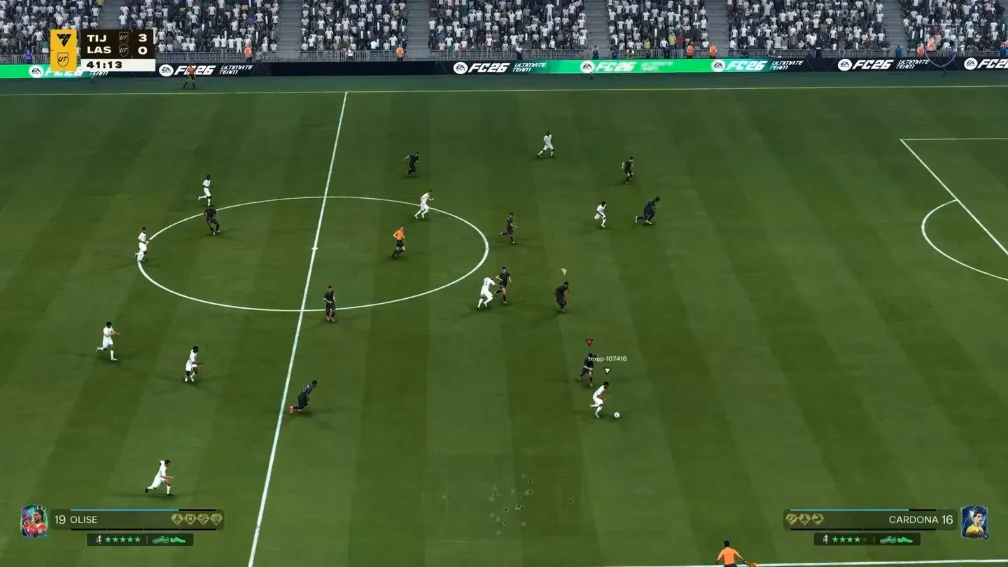 fc-26-atlantic-miracle-evolution-best-goalkeeper-picks-and-full-upgrade-guide-image-1