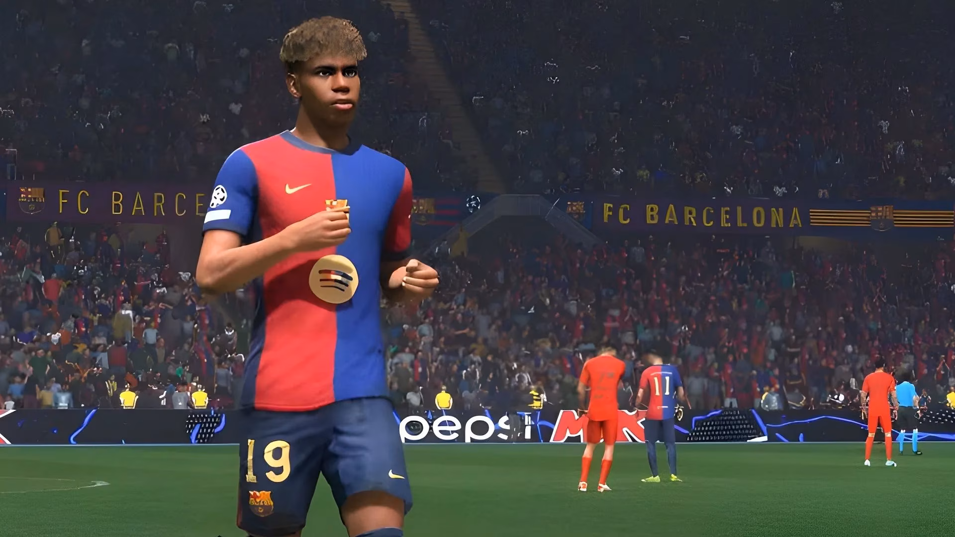 ea-sports-fc-25-review-same-old-game-with-new-coating-image-2