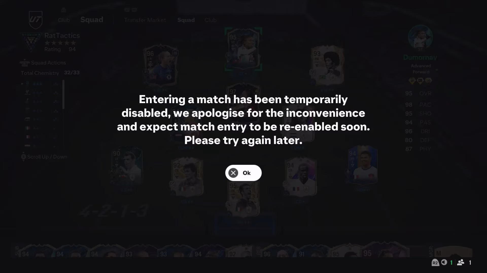 ea-fc-25-server-maintenance-my-grind-is-on-pause-premier-league-tots-event-what-you-need-to-know-image-2