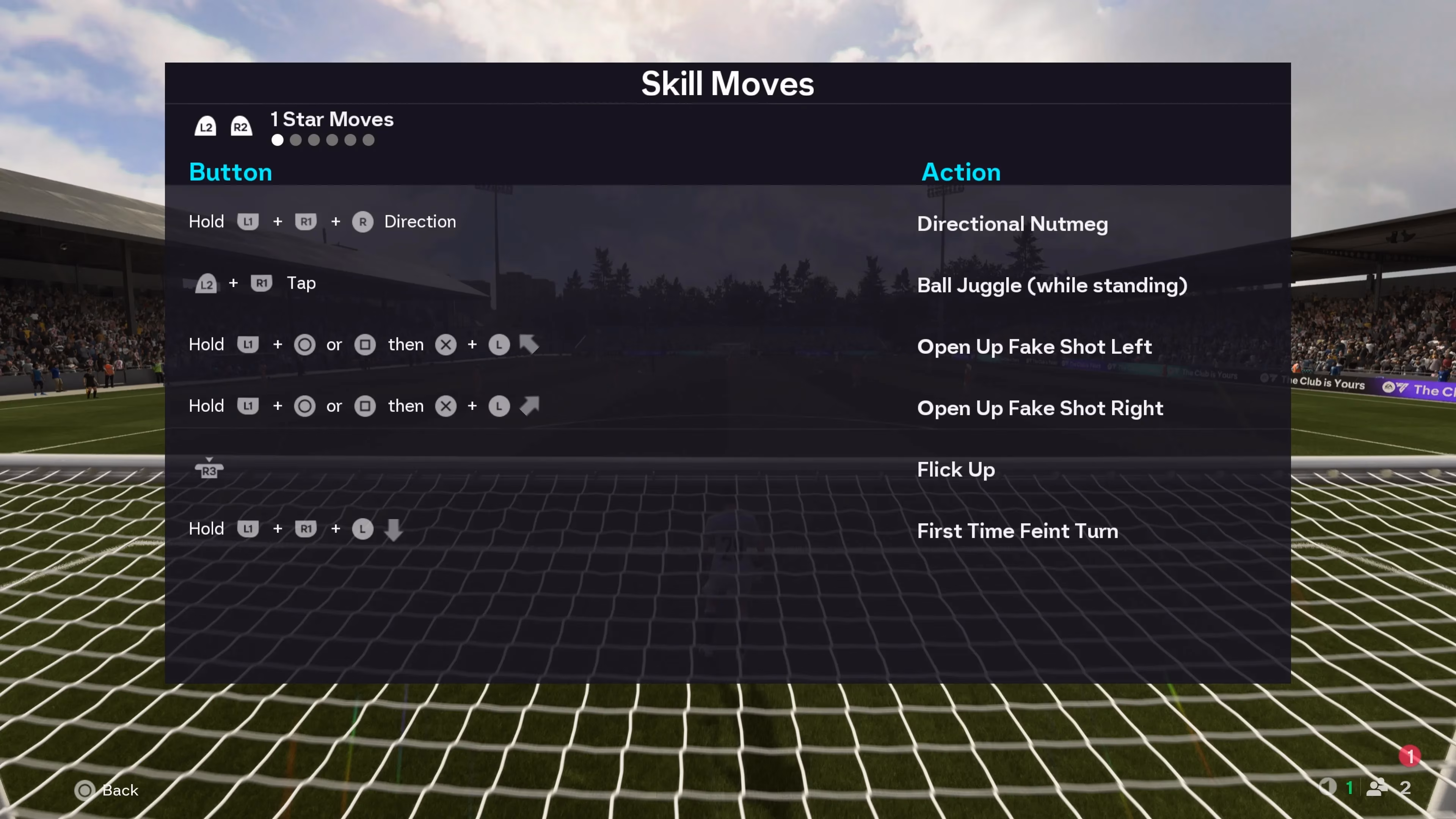 fc-26-skill-moves-the-ultimate-guide-to-embarrassing-defenders-image-1