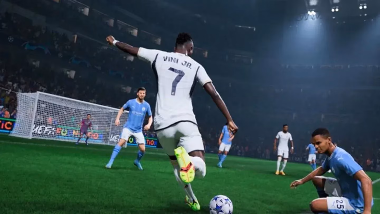 wind-up-merchant-evolution-review-175k-coins-97-ovr-endgame-cdm-image-2