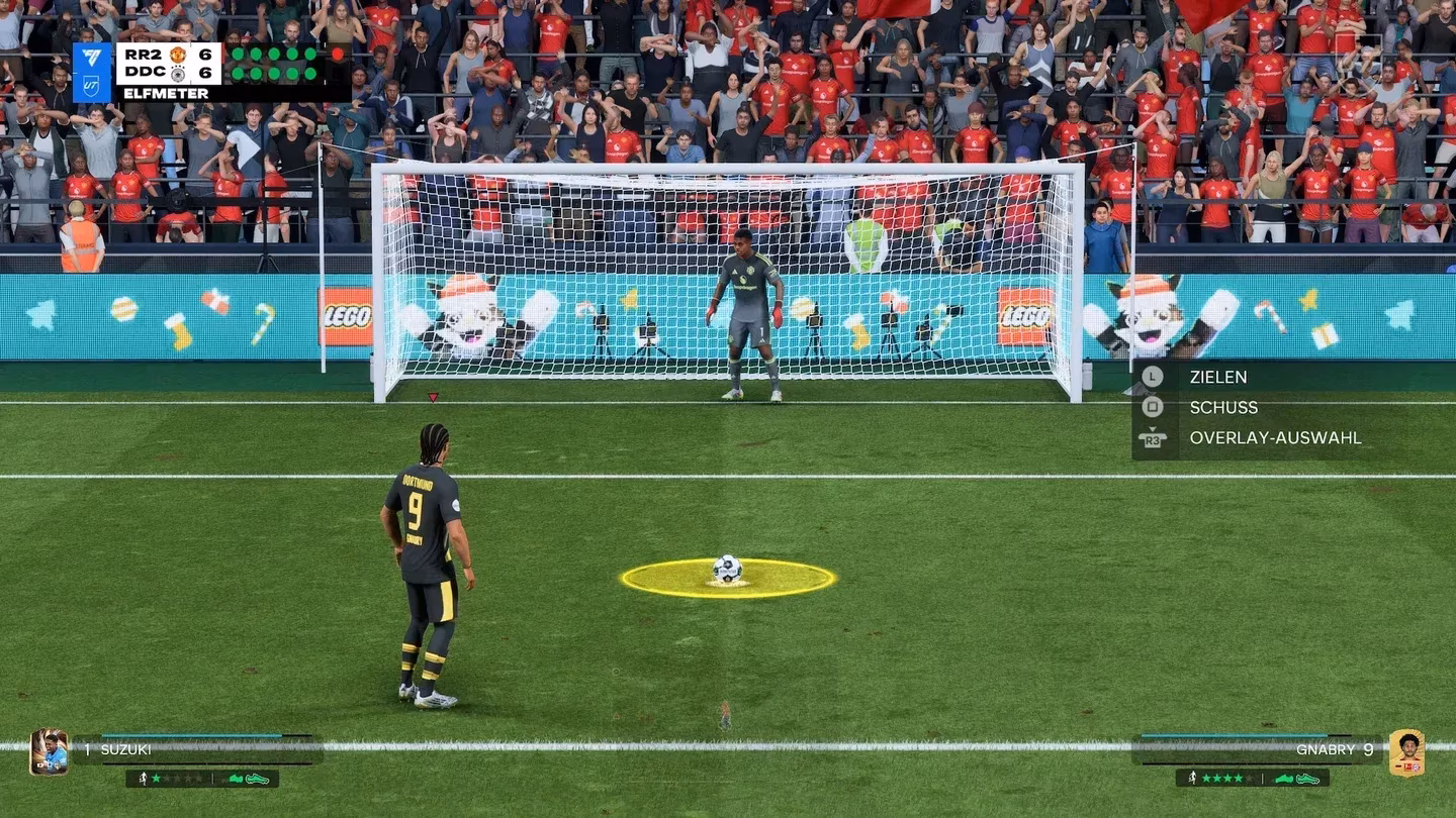 fc-26-festival-of-football-3-gauntlet-free-95-nusa-all-rewards-image-2