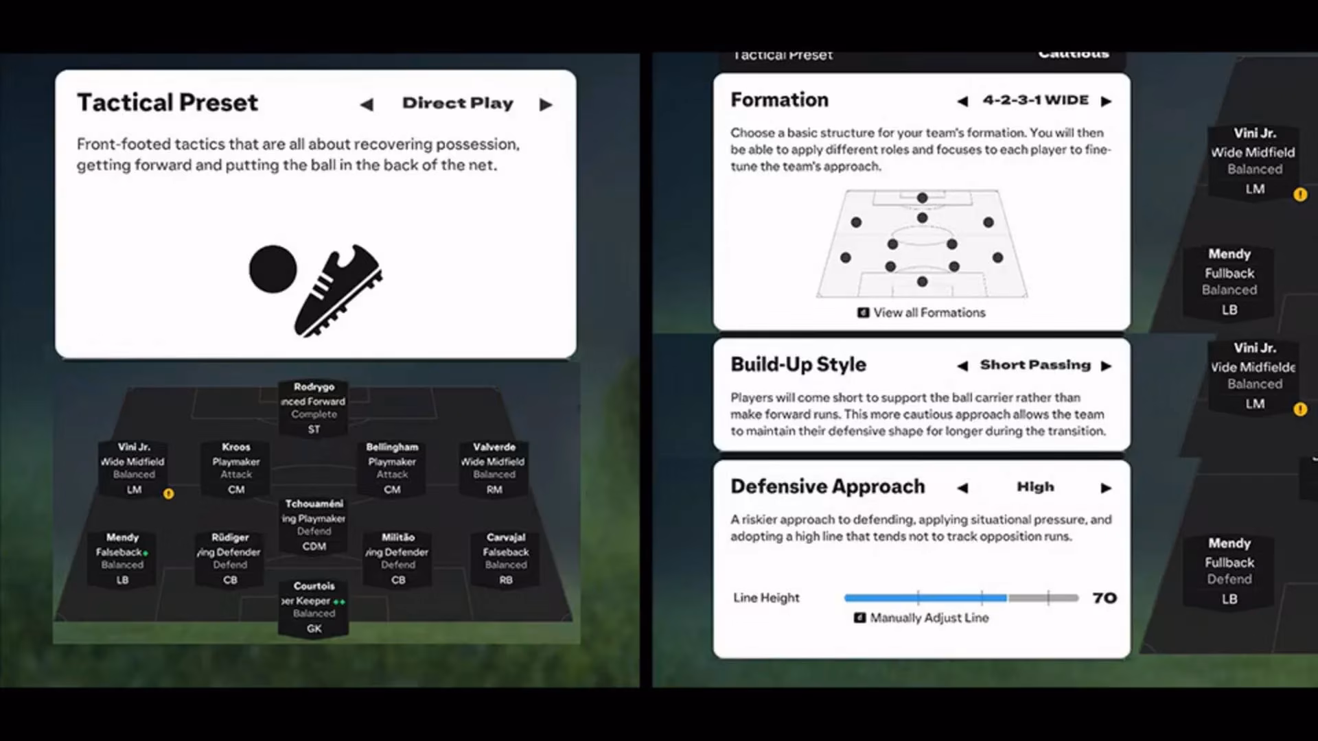 ea-fc-25-s-fc-iq-revolutionizing-football-management-simulation-in-career-mode-image-3
